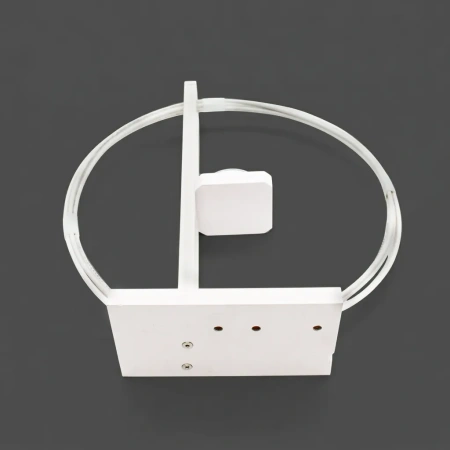 Набор по изучению магнитного поля Земли